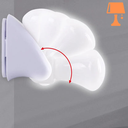 lampe-murale-avec-interrupteur-a-tirette-rotative