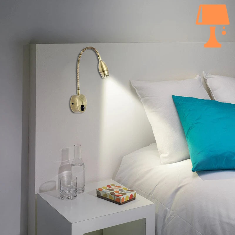 lampe-murale-avec-liseuse-led