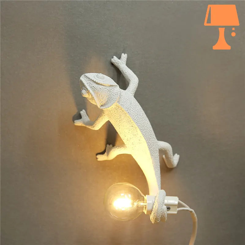 lampe-murale-cameleon