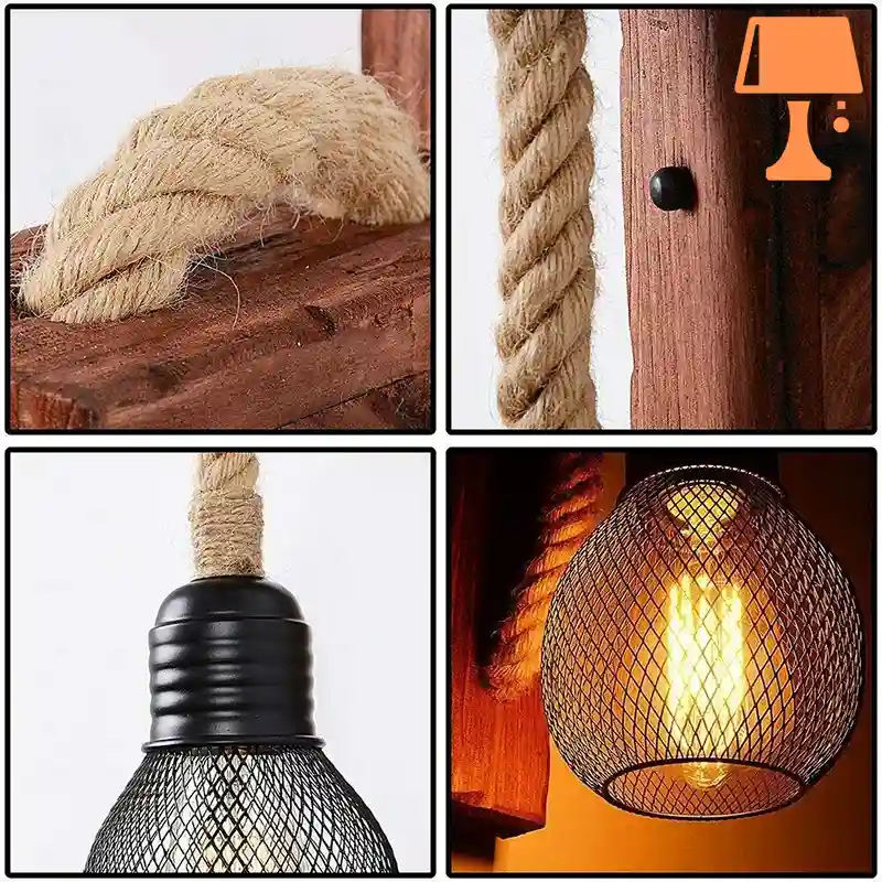 lampe-murale-potence-bois