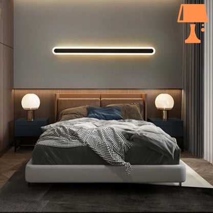 lampe-murale-sans-fil-a-accrocher-chambre