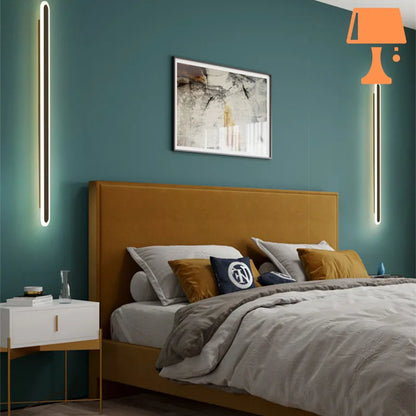 lampe-murale-sans-fil-a-accrocher-lit