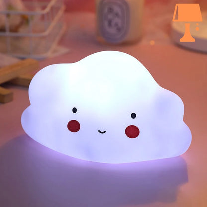 lampe-nuage-blanc