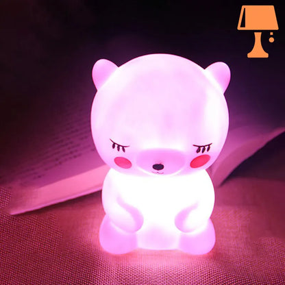 lampe-ours-enfant