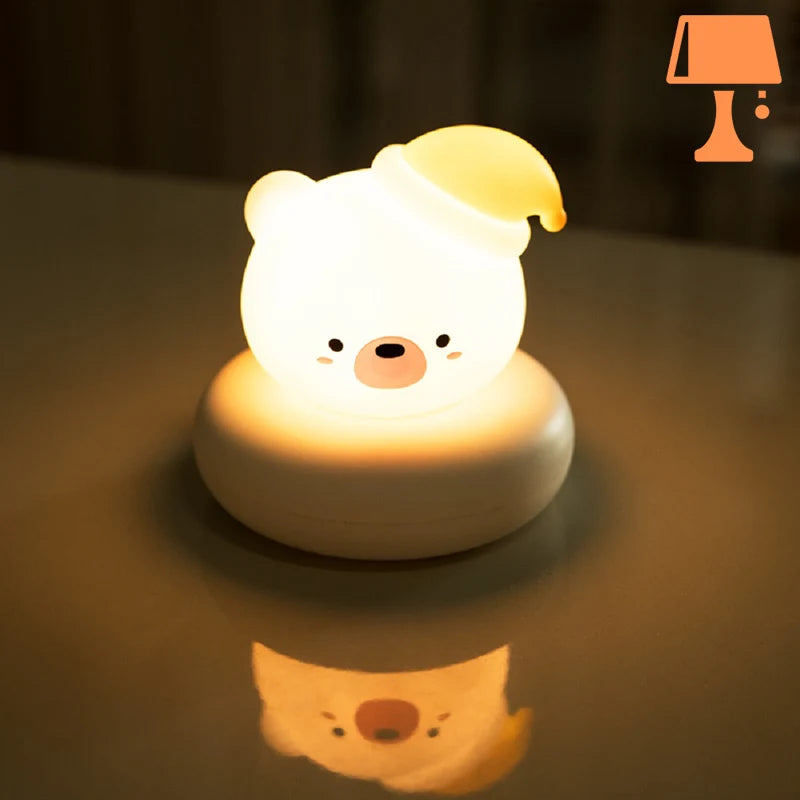 lampe-ourson-allume-enfant