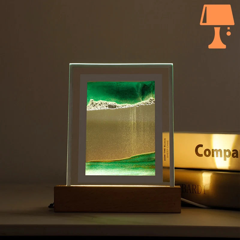 lampe-paysage-design