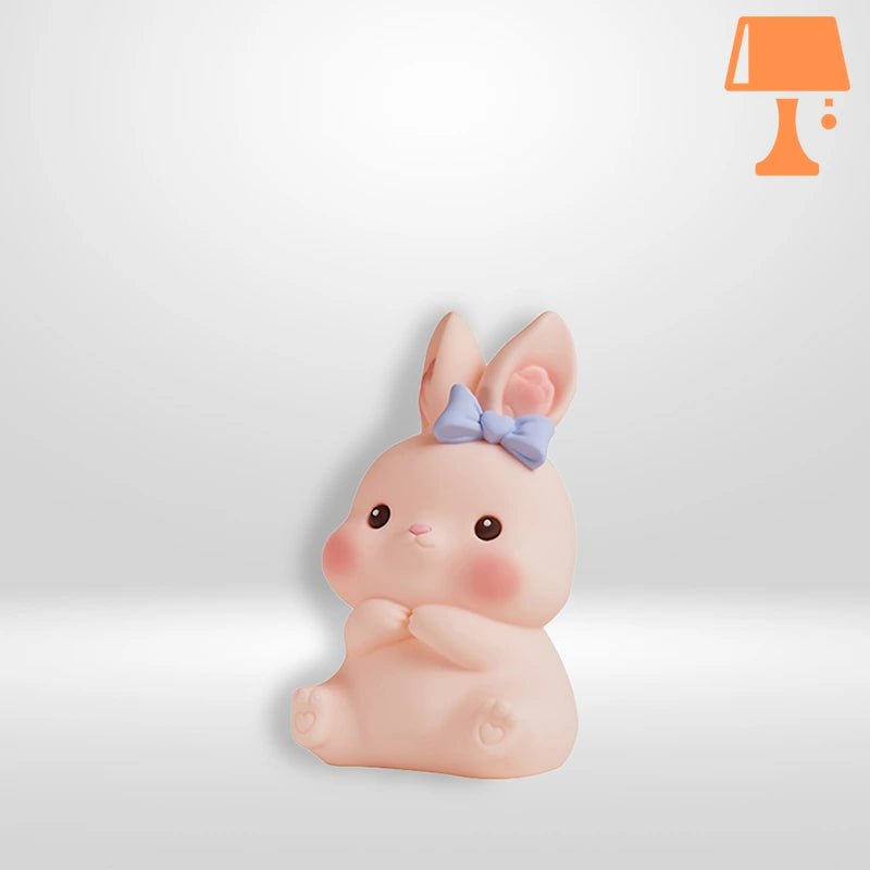 lampe-petit-cochon