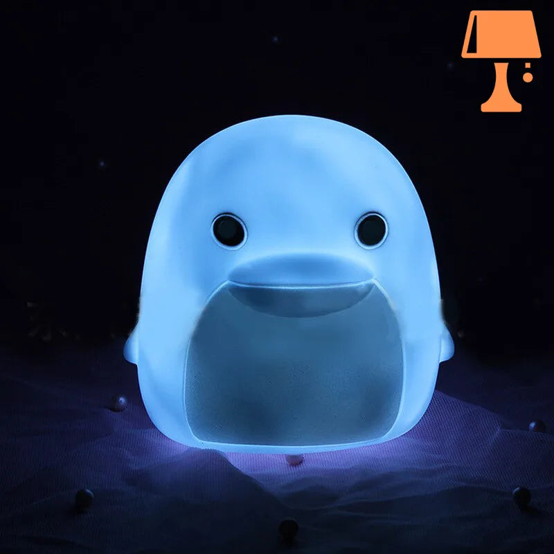 lampe-pingouin-lumineux-enfant