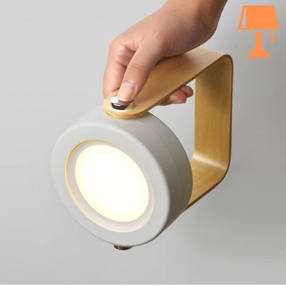 lampe-pliante-design-portative