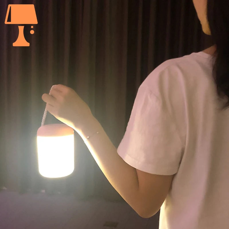 lampe-portative-avec-cordelette-design