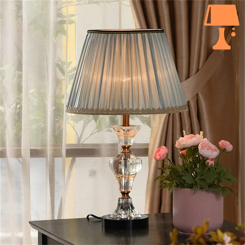 lampe-pour-hotel