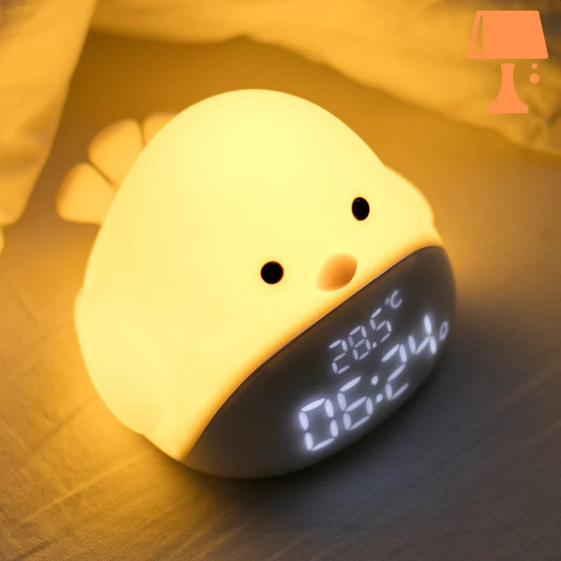 lampe-poussin-reveille