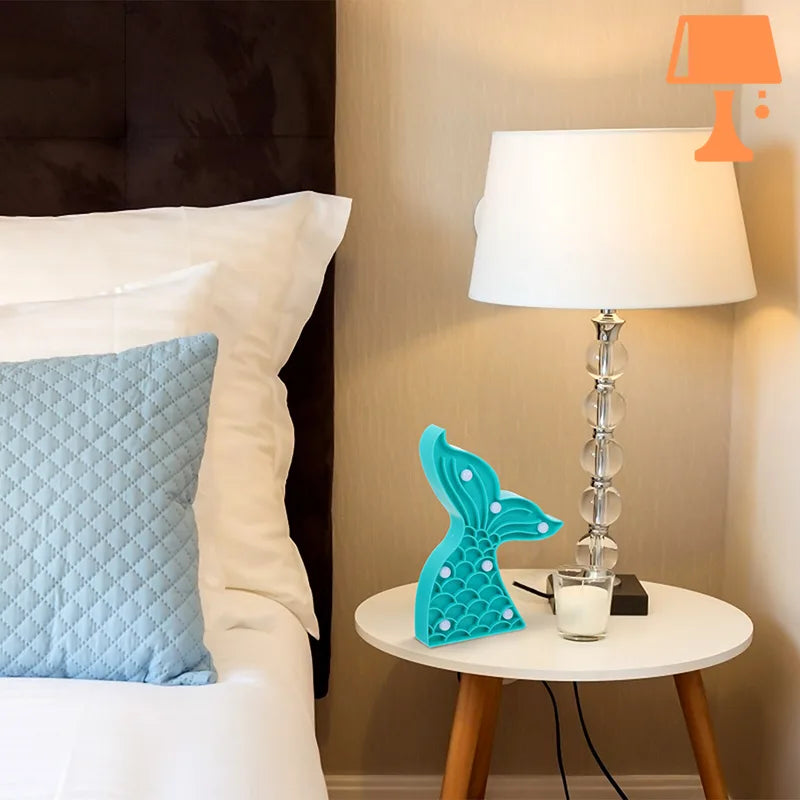 lampe-queue-de-baleine-chambre