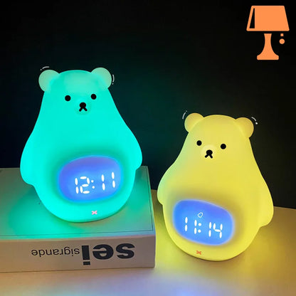 lampe-reveil-pour-enfant