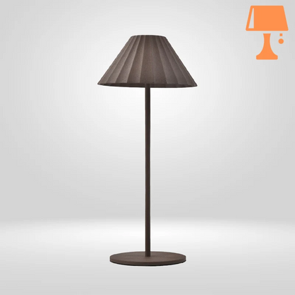 lampe-sans-fil-a-led