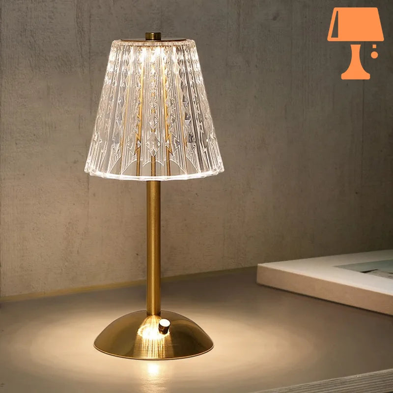 lampe-sans-fil-electrique-chambre