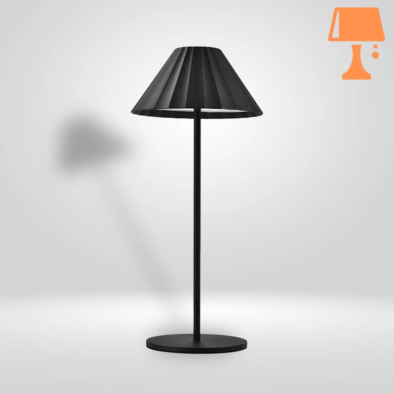 lampe-sans-fil-pour-salon