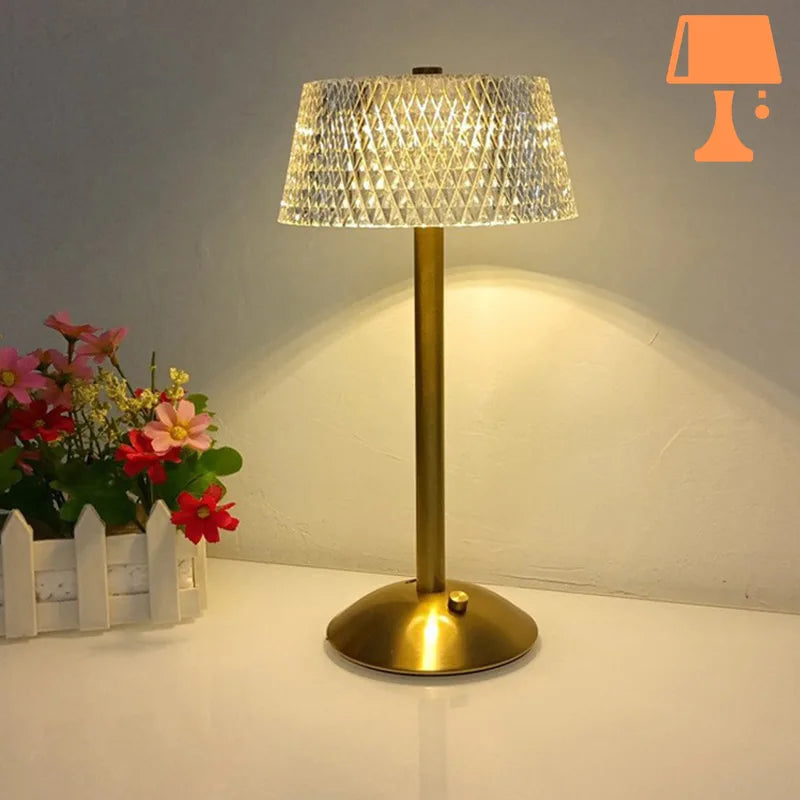 lampe-sans-fil-salon-allumee