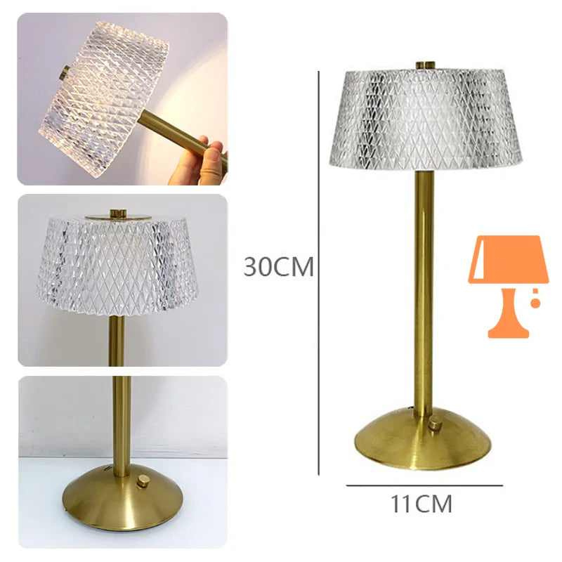 lampe-sans-fil-salon-taille