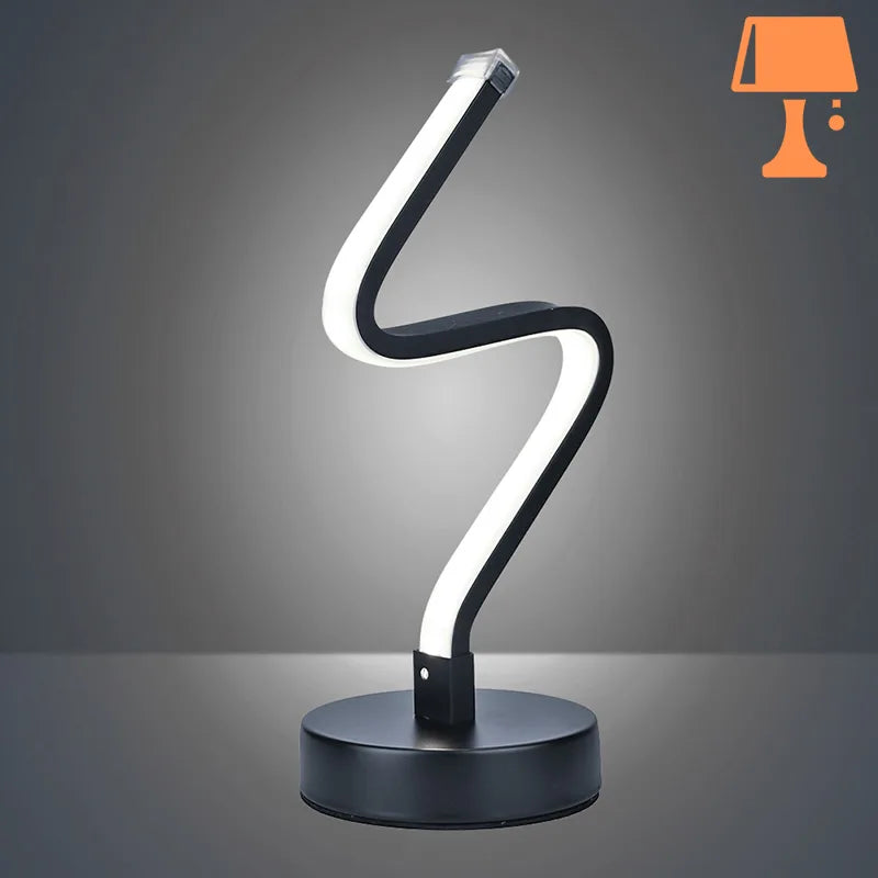 lampe-sans-fil-spirale