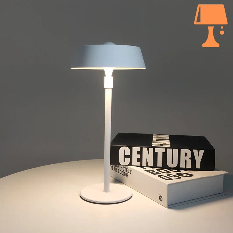 lampe-sans-fil-tactile-chambre