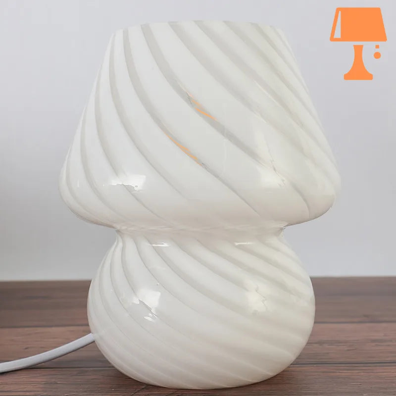 lampe-sans-fil-verre-blanc