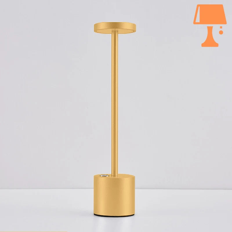 lampe-sensitive-tactile