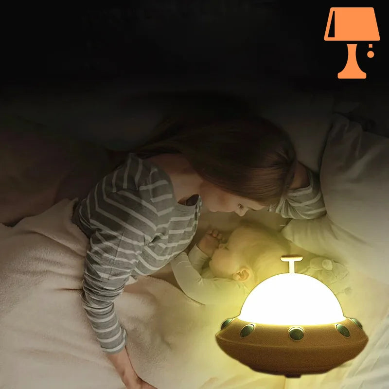 lampe-soucoupe-bebe