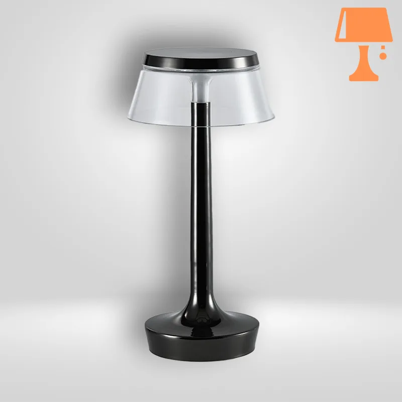 lampe-table-sans-fil