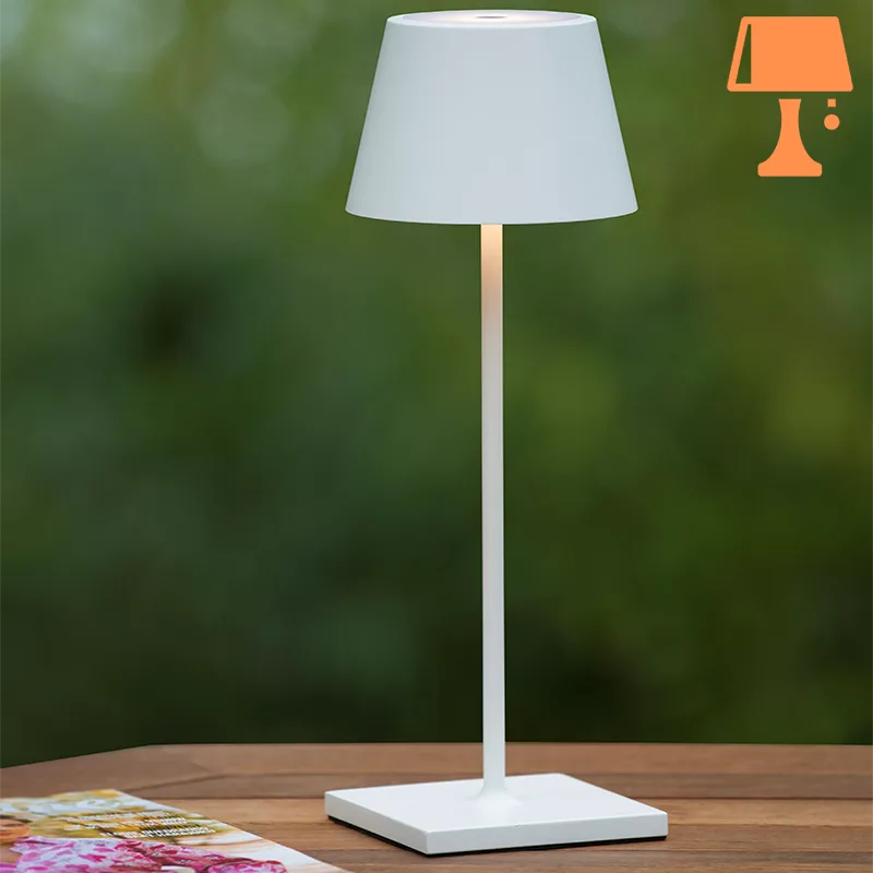 lampe-tactile-blanc