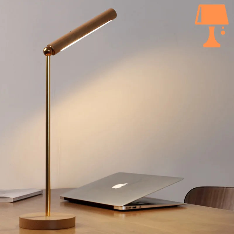 lampe-tactile-bois