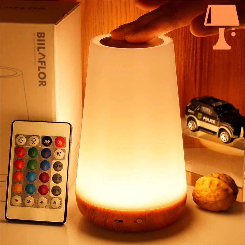 lampe-tactile-chambre-enfant