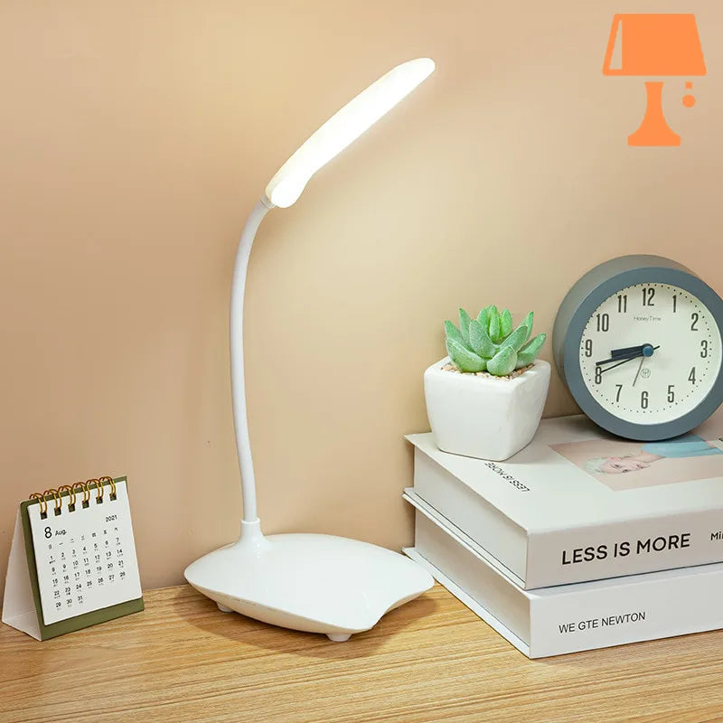 lampe-tactile-flexible-sur-pied