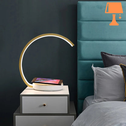 lampe-tactile-originale