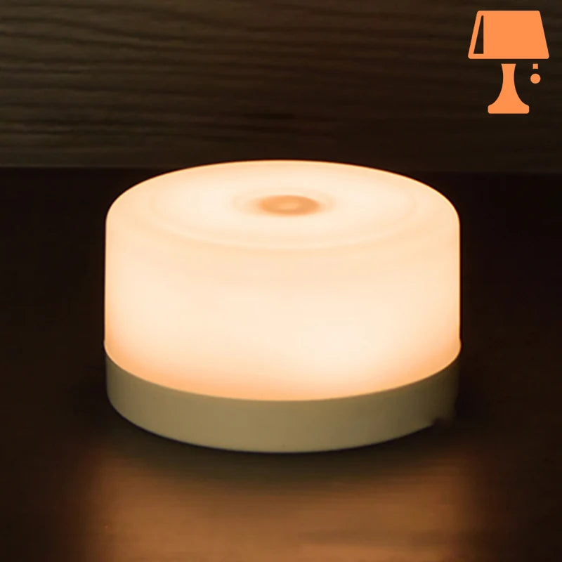 lampe-tactile-pour-chambre-bebe