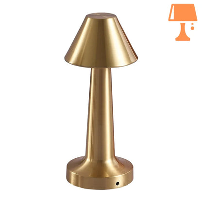 lampe-tactile-retro-annee-30