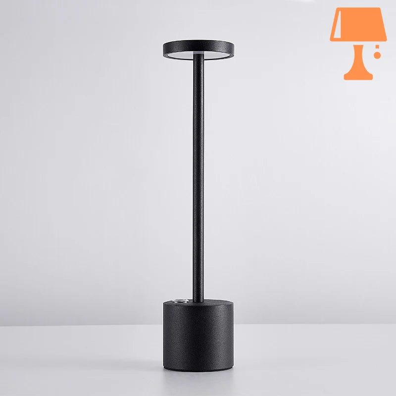 lampe-tactile-sans-fil-design