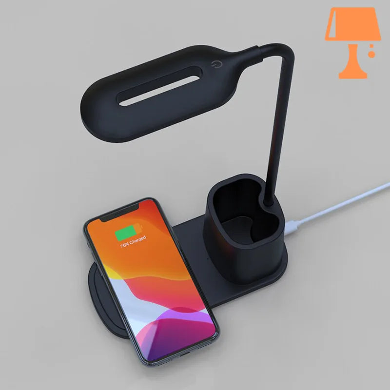 lampe-tactile-wirless-charger