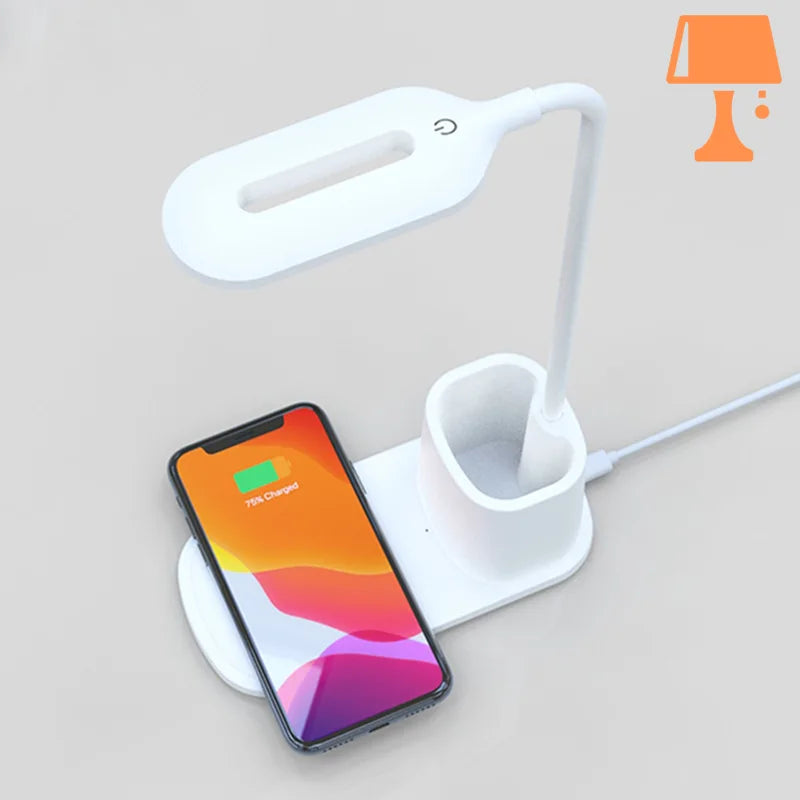 lampe-tactile-wirless-charging