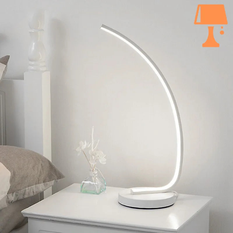 lampe-tendance-sans-fil