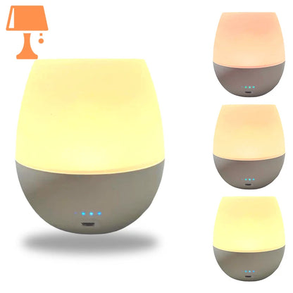 lampe-touch-3-intensites-lumineuses