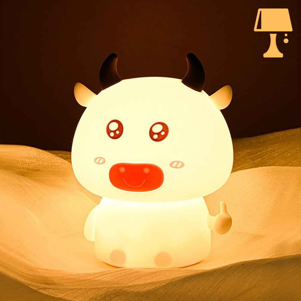 lampe-toutch-vache