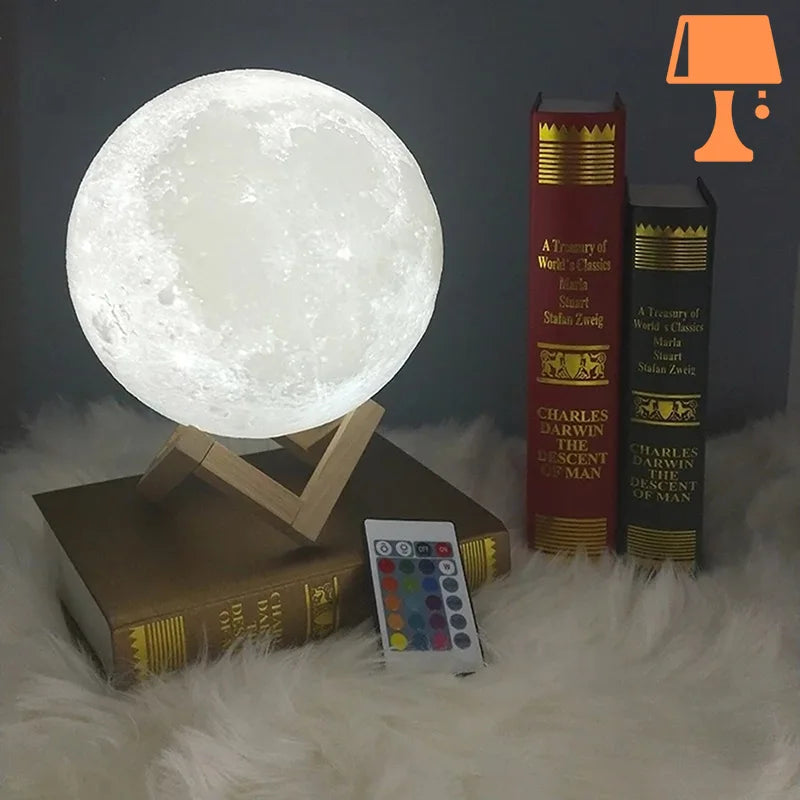 lampe-tuch-lune