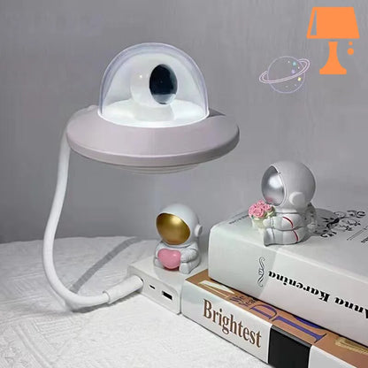 lampe-vaisseau-spatiale-enfant