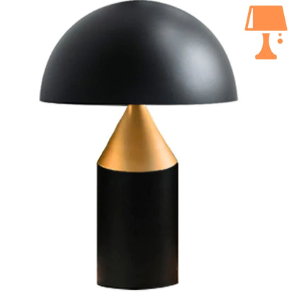 Lampe de Chevet Design Italien