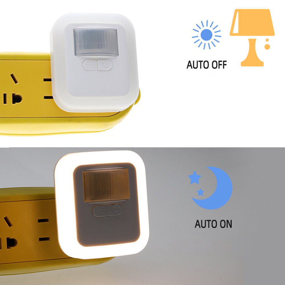 mode-utilisation-lampe-detecteur-de-mouvement