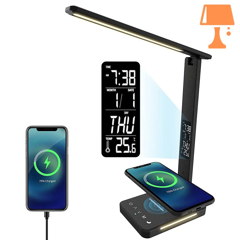 option-lampe-avec-chargeur-sans-fil