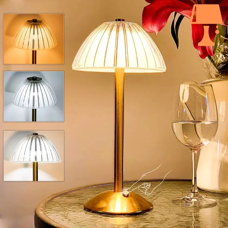 petite-lampe-tactile