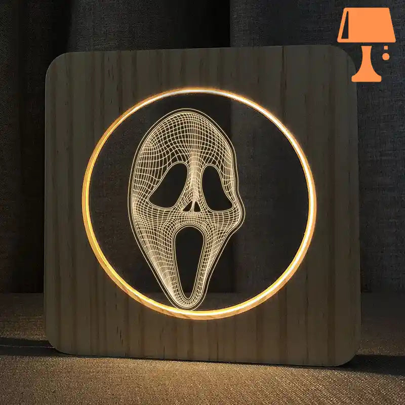 screamp-lampe-bois